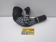 51879778 manicotto aspirazione usato  Licata