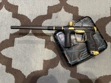 Planet eclipse cs2 for sale  Carlisle