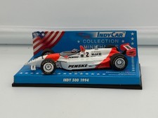 Minichamps team penske for sale  Corona