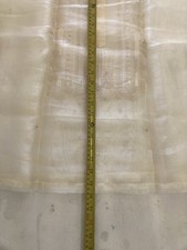 Barong tagalog men for sale  Las Vegas
