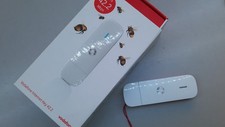 Vodafone internet key usato  Milano