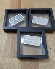 degussa gebraucht kaufen degussa gebraucht kaufen Kleinwallstadt