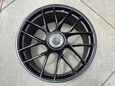 Used oem porsche for sale  Torrance