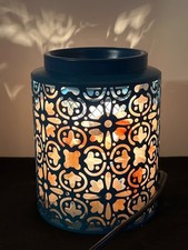 Scentsationals himalayan salt for sale  Mesa