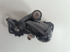 Unused shimano sora for sale  ROMFORD
