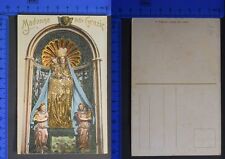 Bellissima immagine della usato Bellissima immagine della usato  Italia