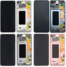 Samsung galaxy s10 for sale  Duluth