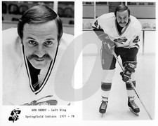 Ahl springfield indians d'occasion  Expédié en Belgium