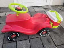 Bobby car inkl gebraucht kaufen  Großaitingen