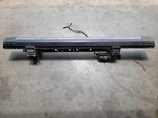 Gmc yukon power for sale  Asheville