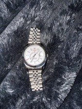 sky dweller rolex for sale sky dweller rolex for sale Lake Villa