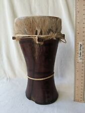 Vtg ghana tribe for sale  Alpharetta