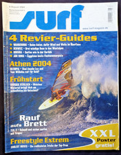 Surf magazin australia gebraucht kaufen  Kiel