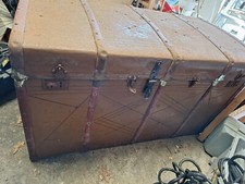 Old kosmos metal for sale  BILLERICAY