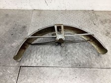 1975 honda cb125s for sale  Willards