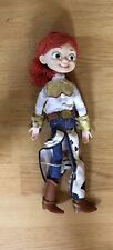Toy story talking for sale  COLCHESTER