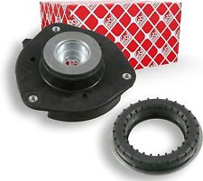 Febi bilstein 22502 usato  Sesto Calende