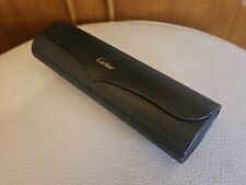 Cartier sunglasses glasses for sale  SUTTON