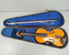 Violon compagnon violin d'occasion  Yffiniac
