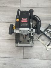 Freud ft2000 vce for sale  SIDMOUTH