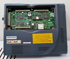Sega naomi motherboard usato  Montefiascone