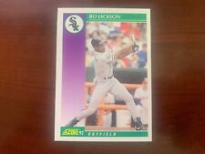 set 1992 baseball card score for sale set 1992 baseball card score for sale Mission