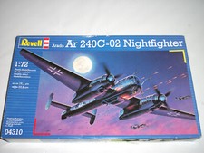 Revell arado 240c gebraucht kaufen  Schortens