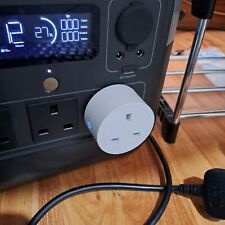 Packl smart plug for sale  Ireland