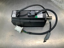 Yaskawa sgmah 02aaa4b for sale  Foley