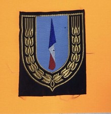 Ww2 chantier jeunesse d'occasion  Expédié en Belgium