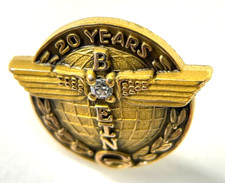 Vintage boeing years for sale  Kent