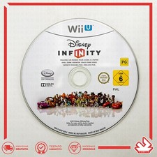 Disney pixar infinity usato  Vo