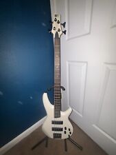 Ibanez sr250 for sale  Athens