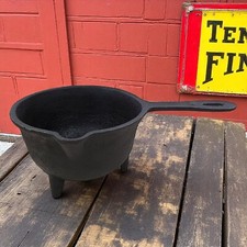 Cast iron gate for sale  Mcminnville