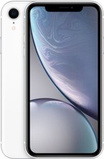 Apple iphone unlocked for sale  USA