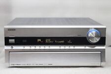 Sintoamplificatore onkyo sr805 usato  San Calogero