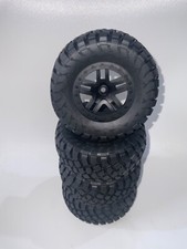 Set proline bfgoodrich d'occasion  Expédié en Belgium