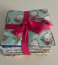 Free 1lb squares for sale  Kissimmee