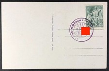 176 285 sudetenland gebraucht kaufen  Fallingbostel