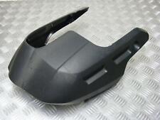 Dl1000 strom lower for sale  COLCHESTER