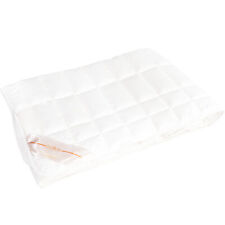 Traumschloss cotton unterbett gebraucht kaufen  Celle