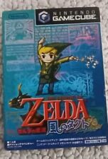 Zelda wind waker usato  Dolianova