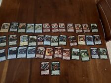 Duel masters mixed for sale  CONSETT