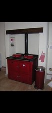 Sandyford sherlock aga for sale  STOKE-ON-TRENT