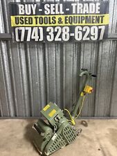 Lagler hummel floor for sale  Lynn Haven