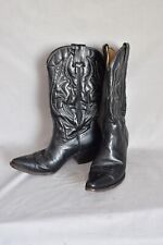 Mexicana damen cowboystiefel gebraucht kaufen  Eichenzell