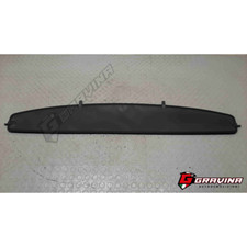 J8a2425b56ax tendalino copertu usato  Cazzago San Martino