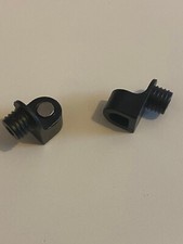 Ikea detolf glas gebraucht kaufen Ikea detolf glas gebraucht kaufen  Versand nach Germany