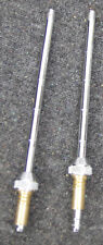 Mechanik kopfstütze cor gebraucht kaufen  Sundern (Sauerland)