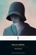 Passing paperback larsen for sale  Montgomery